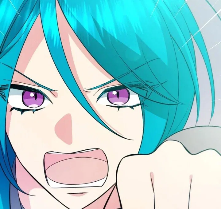 I Was Reincarnated as a Villainous Young Lady, but I Have No Desire to Get Married! Chapter 33 – Page 84