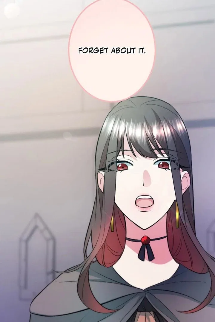 I Was Reincarnated as a Villainous Young Lady, but I Have No Desire to Get Married! Chapter 33 – Page 86