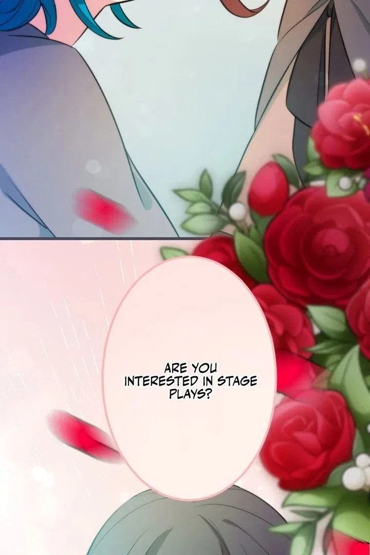 I Was Reincarnated as a Villainous Young Lady, but I Have No Desire to Get Married! Chapter 33 – Page 90