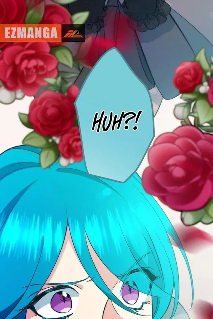 I Was Reincarnated as a Villainous Young Lady, but I Have No Desire to Get Married! Chapter 33 – Page 92