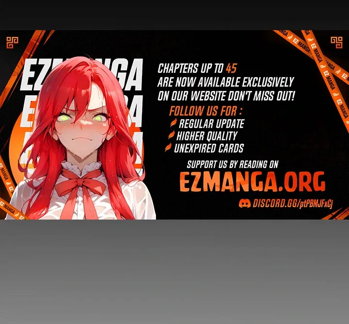 I Was Reincarnated as a Villainous Young Lady, but I Have No Desire to Get Married! Chapter 33 – Page 94
