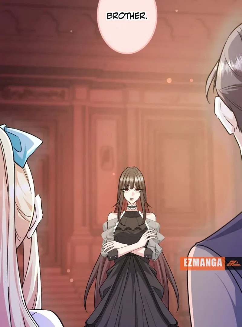 I Was Reincarnated as a Villainous Young Lady, but I Have No Desire to Get Married! Chapter 28 – Page 2