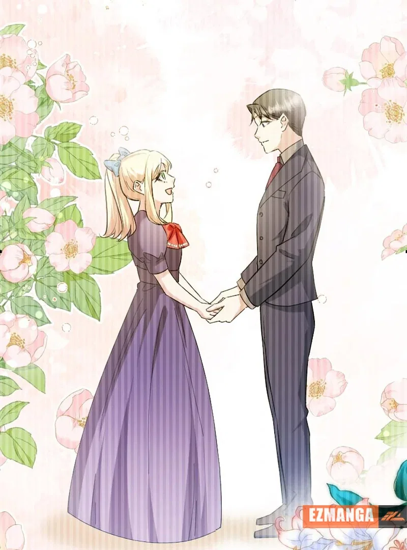 I Was Reincarnated as a Villainous Young Lady, but I Have No Desire to Get Married! Chapter 28 – Page 9