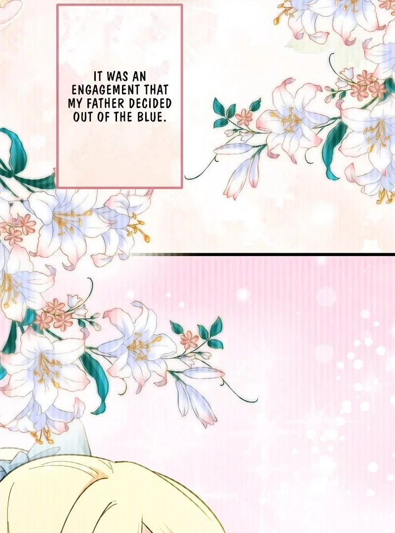 I Was Reincarnated as a Villainous Young Lady, but I Have No Desire to Get Married! Chapter 28 – Page 10