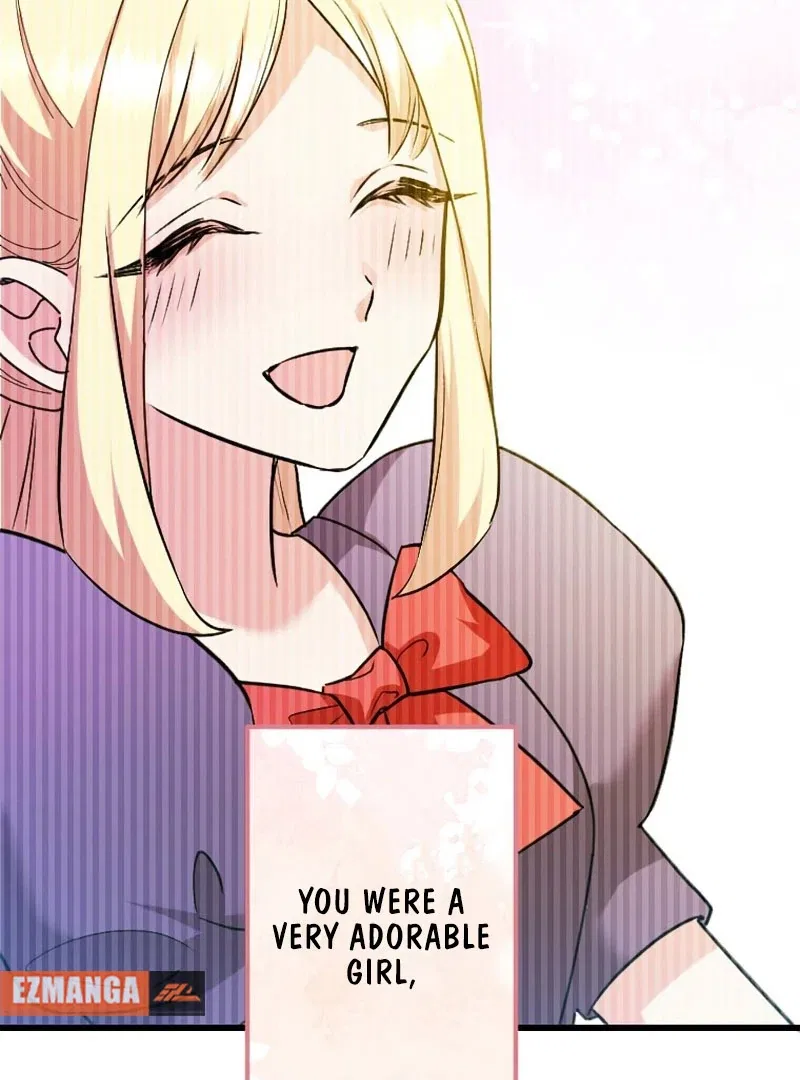 I Was Reincarnated as a Villainous Young Lady, but I Have No Desire to Get Married! Chapter 28 – Page 11
