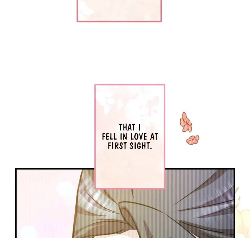 I Was Reincarnated as a Villainous Young Lady, but I Have No Desire to Get Married! Chapter 28 – Page 12
