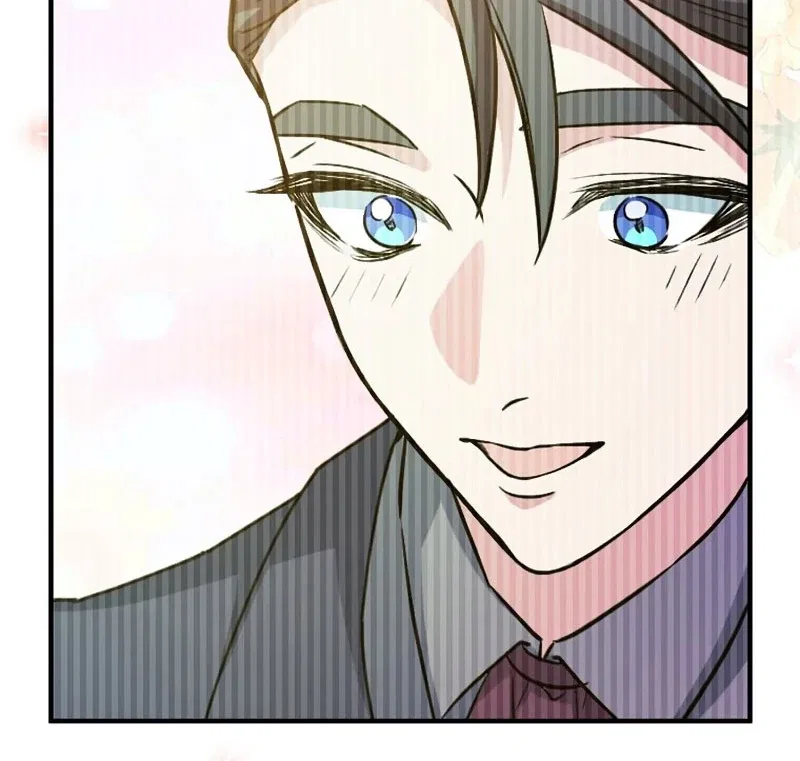 I Was Reincarnated as a Villainous Young Lady, but I Have No Desire to Get Married! Chapter 28 – Page 13