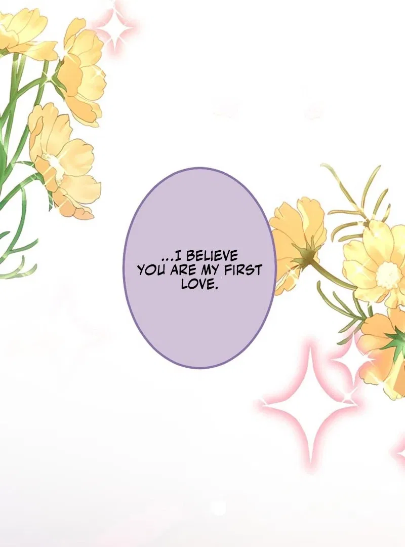 I Was Reincarnated as a Villainous Young Lady, but I Have No Desire to Get Married! Chapter 28 – Page 14