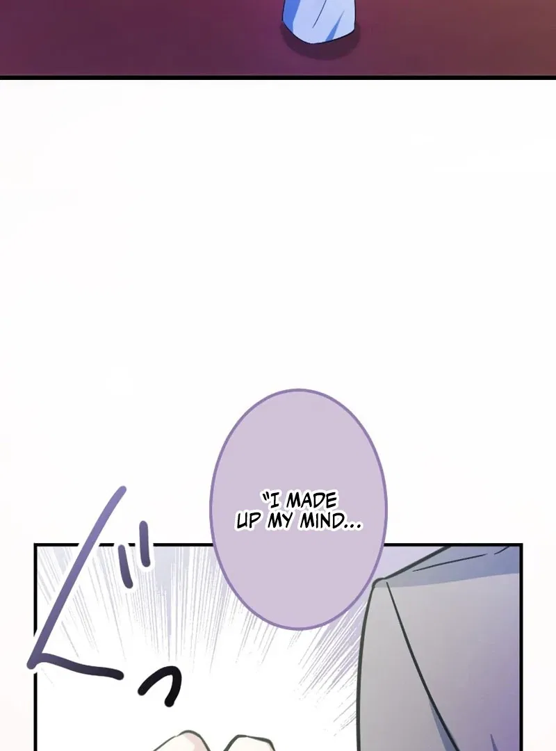 I Was Reincarnated as a Villainous Young Lady, but I Have No Desire to Get Married! Chapter 28 – Page 16