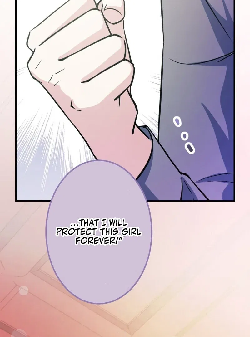 I Was Reincarnated as a Villainous Young Lady, but I Have No Desire to Get Married! Chapter 28 – Page 17