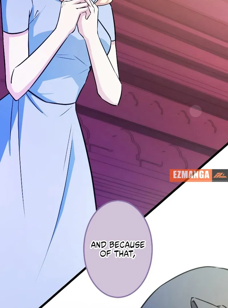 I Was Reincarnated as a Villainous Young Lady, but I Have No Desire to Get Married! Chapter 28 – Page 19
