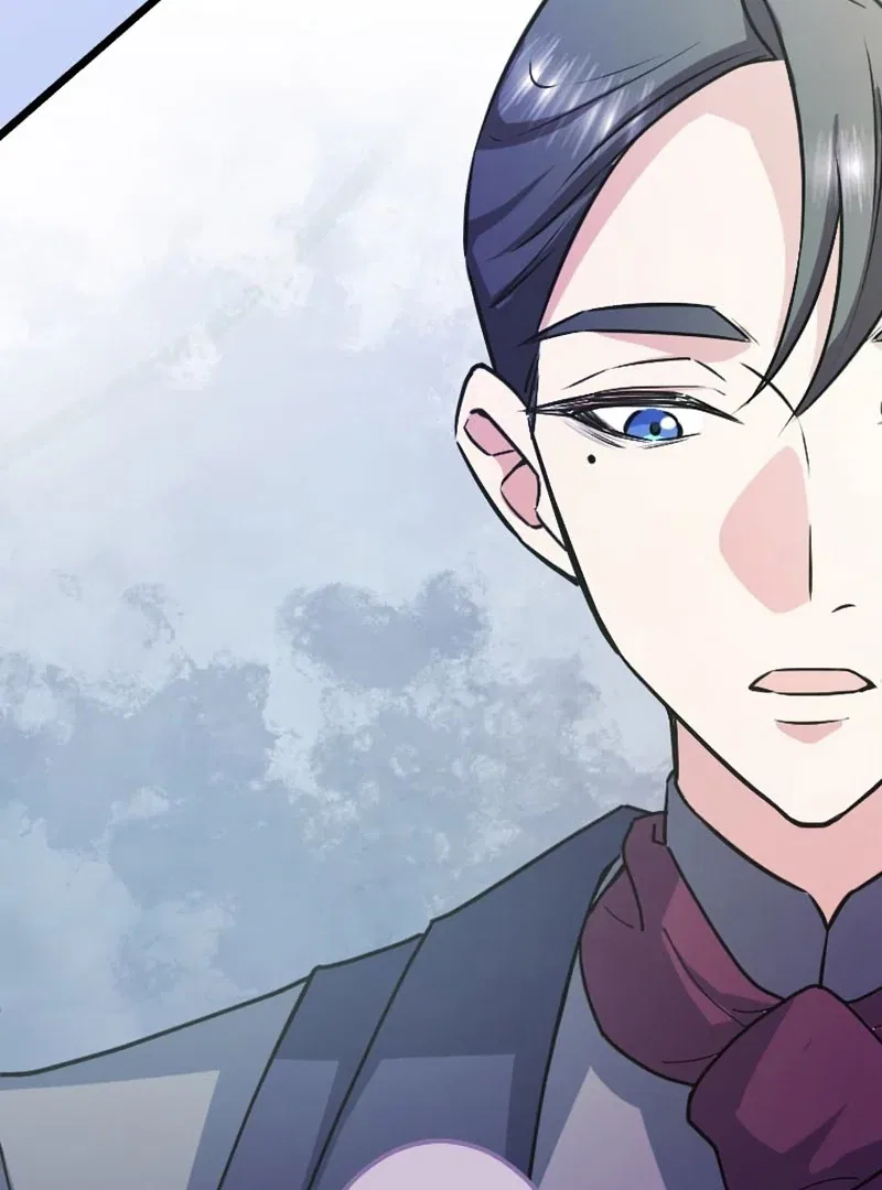 I Was Reincarnated as a Villainous Young Lady, but I Have No Desire to Get Married! Chapter 28 – Page 20