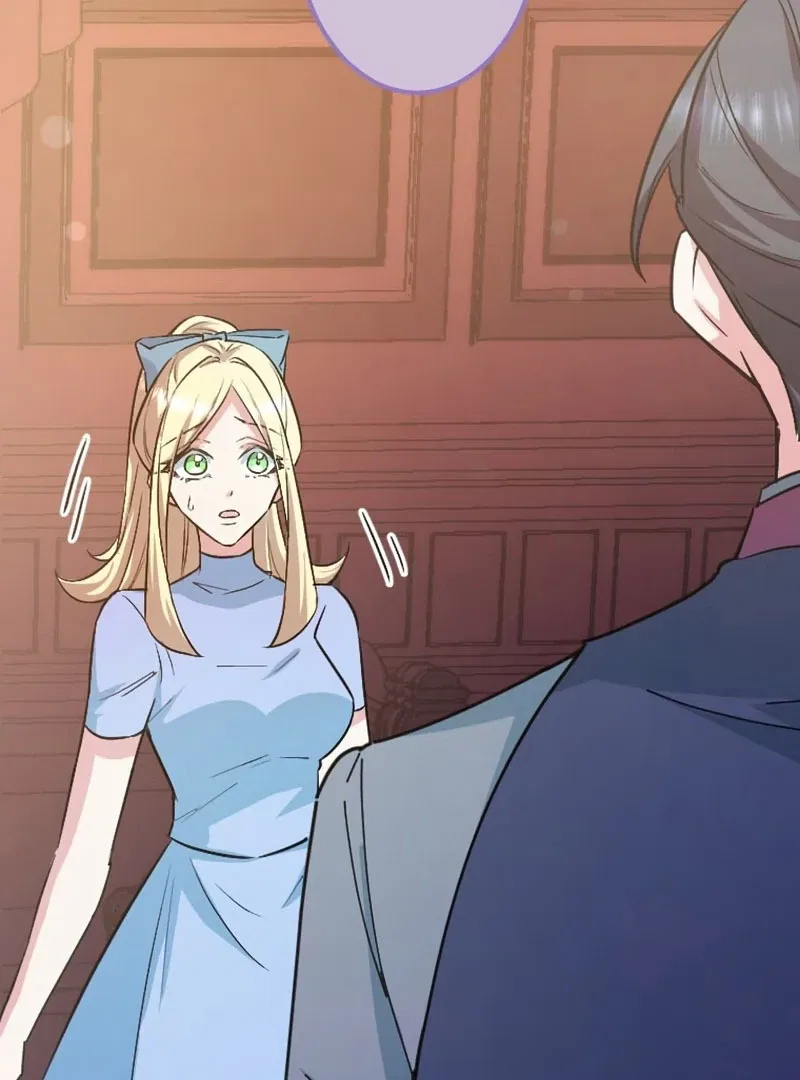 I Was Reincarnated as a Villainous Young Lady, but I Have No Desire to Get Married! Chapter 28 – Page 22