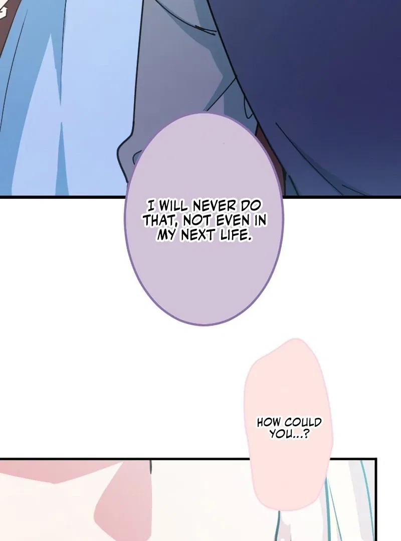 I Was Reincarnated as a Villainous Young Lady, but I Have No Desire to Get Married! Chapter 28 – Page 23