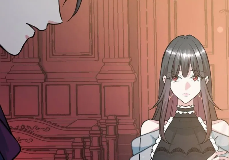 I Was Reincarnated as a Villainous Young Lady, but I Have No Desire to Get Married! Chapter 28 – Page 25