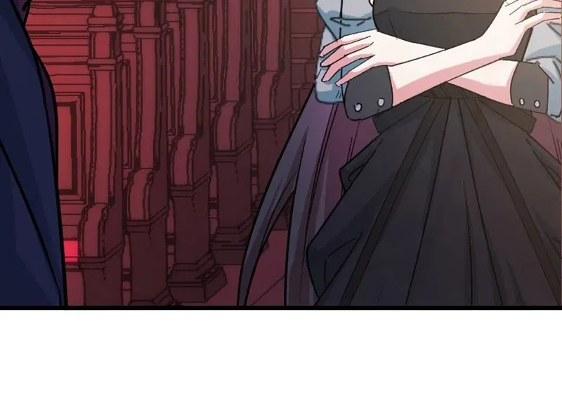 I Was Reincarnated as a Villainous Young Lady, but I Have No Desire to Get Married! Chapter 28 – Page 26
