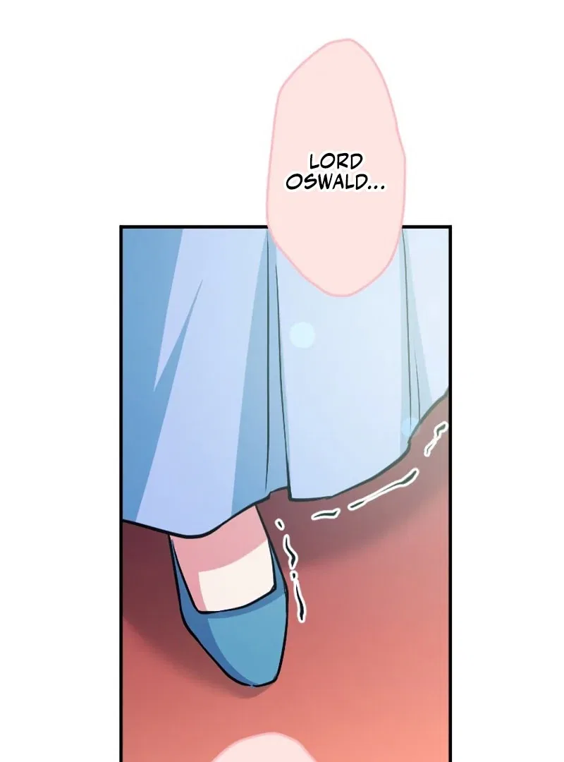 I Was Reincarnated as a Villainous Young Lady, but I Have No Desire to Get Married! Chapter 28 – Page 27