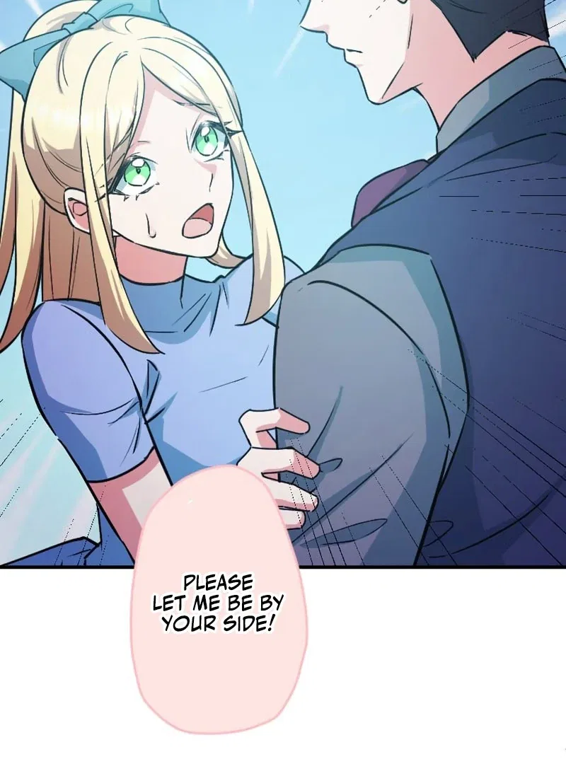 I Was Reincarnated as a Villainous Young Lady, but I Have No Desire to Get Married! Chapter 28 – Page 29