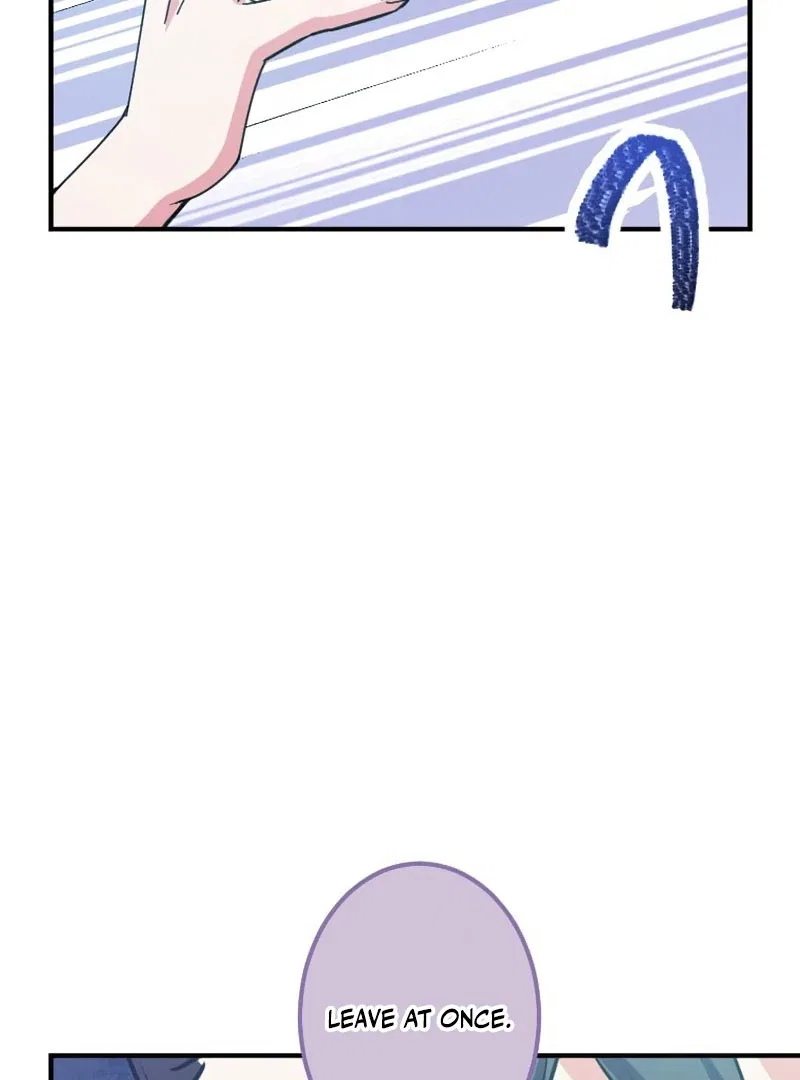 I Was Reincarnated as a Villainous Young Lady, but I Have No Desire to Get Married! Chapter 28 – Page 31