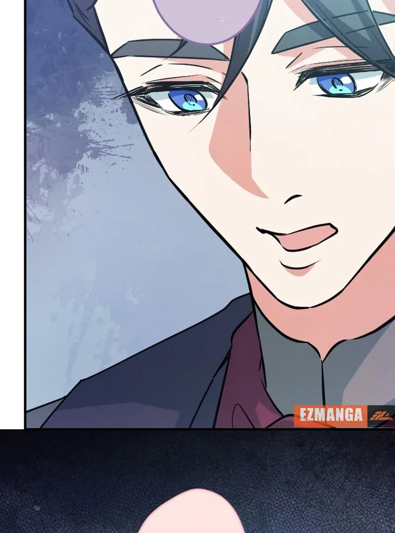 I Was Reincarnated as a Villainous Young Lady, but I Have No Desire to Get Married! Chapter 28 – Page 32