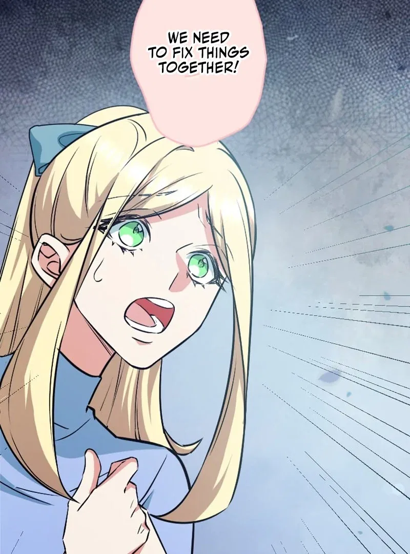 I Was Reincarnated as a Villainous Young Lady, but I Have No Desire to Get Married! Chapter 28 – Page 33