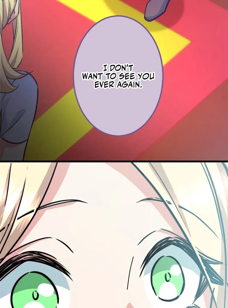 I Was Reincarnated as a Villainous Young Lady, but I Have No Desire to Get Married! Chapter 28 – Page 36