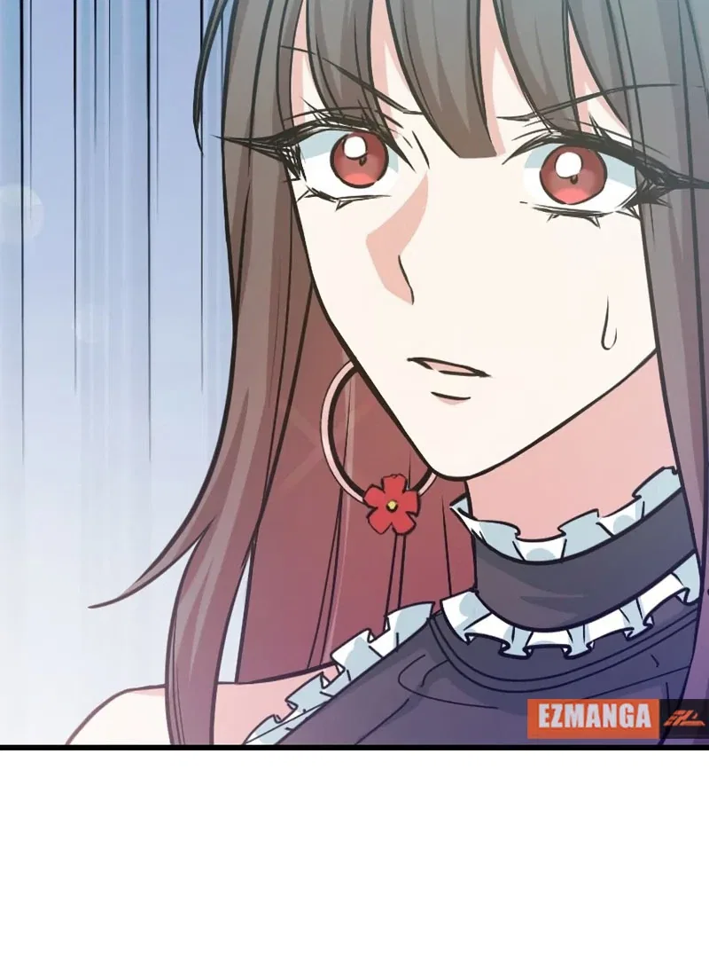 I Was Reincarnated as a Villainous Young Lady, but I Have No Desire to Get Married! Chapter 28 – Page 41