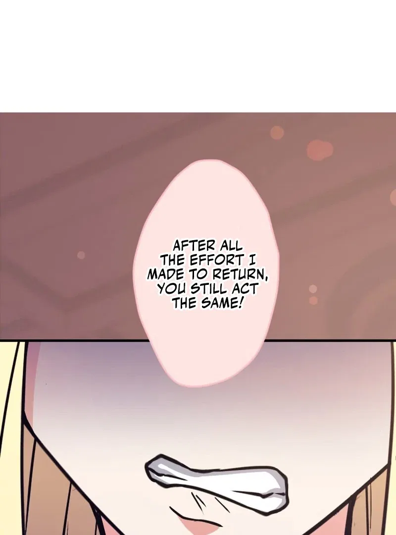 I Was Reincarnated as a Villainous Young Lady, but I Have No Desire to Get Married! Chapter 28 – Page 42