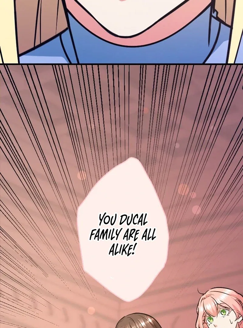 I Was Reincarnated as a Villainous Young Lady, but I Have No Desire to Get Married! Chapter 28 – Page 43