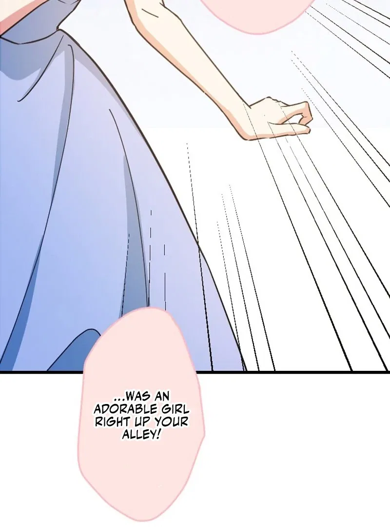 I Was Reincarnated as a Villainous Young Lady, but I Have No Desire to Get Married! Chapter 28 – Page 46
