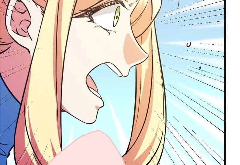 I Was Reincarnated as a Villainous Young Lady, but I Have No Desire to Get Married! Chapter 28 – Page 51