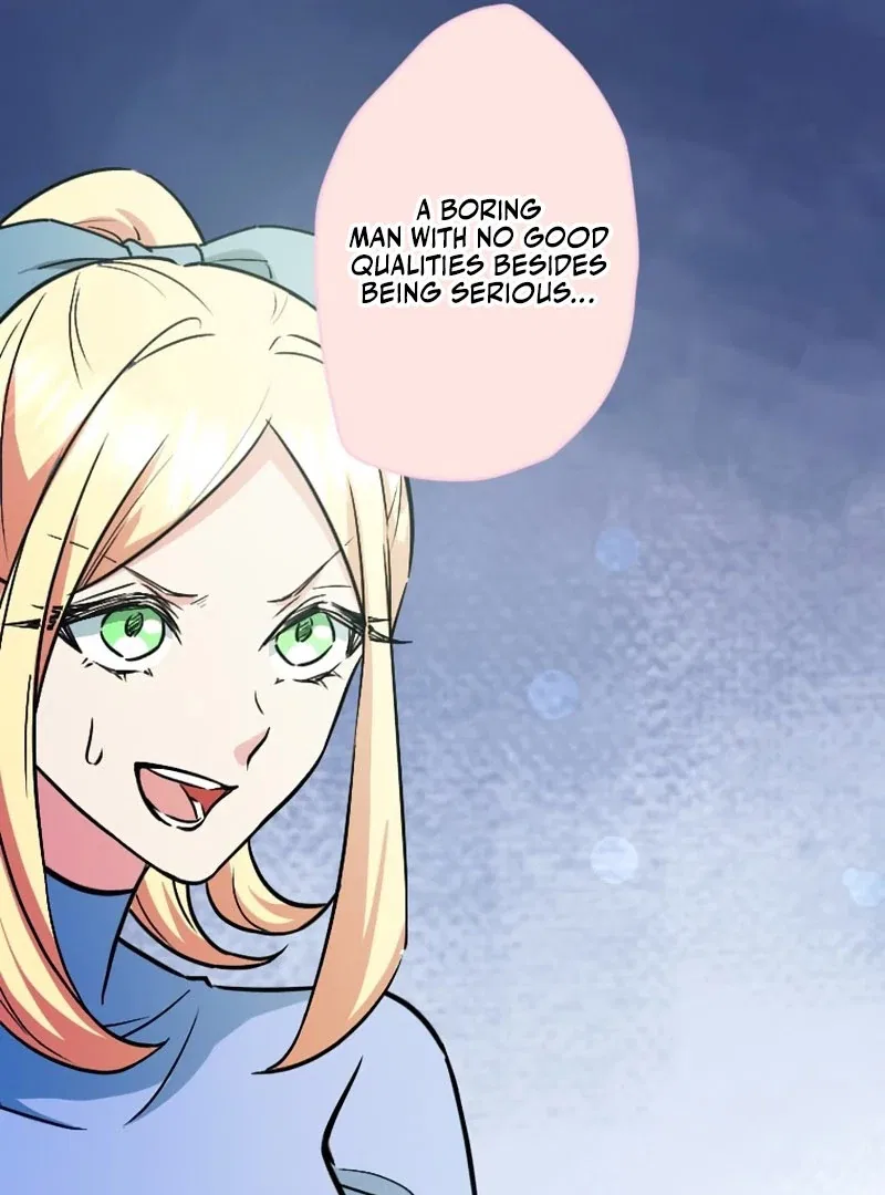 I Was Reincarnated as a Villainous Young Lady, but I Have No Desire to Get Married! Chapter 28 – Page 53