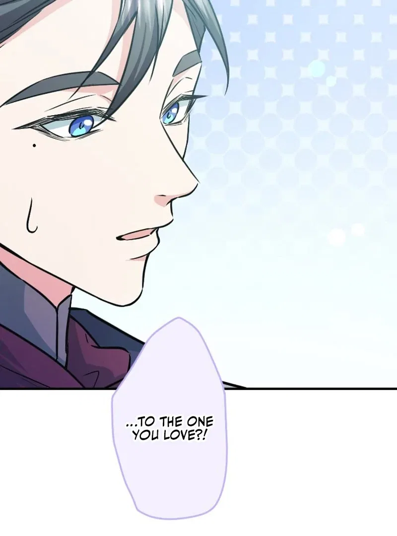 I Was Reincarnated as a Villainous Young Lady, but I Have No Desire to Get Married! Chapter 28 – Page 61
