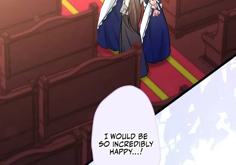 I Was Reincarnated as a Villainous Young Lady, but I Have No Desire to Get Married! Chapter 28 – Page 64