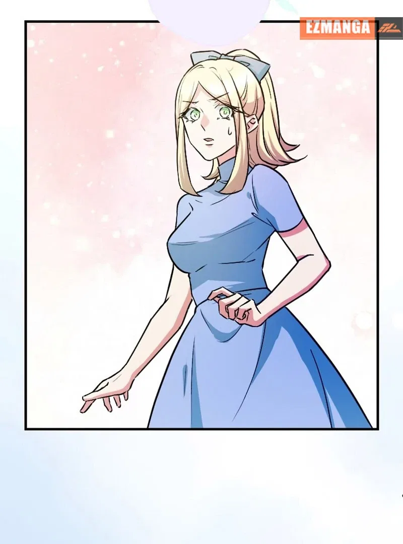 I Was Reincarnated as a Villainous Young Lady, but I Have No Desire to Get Married! Chapter 28 – Page 67