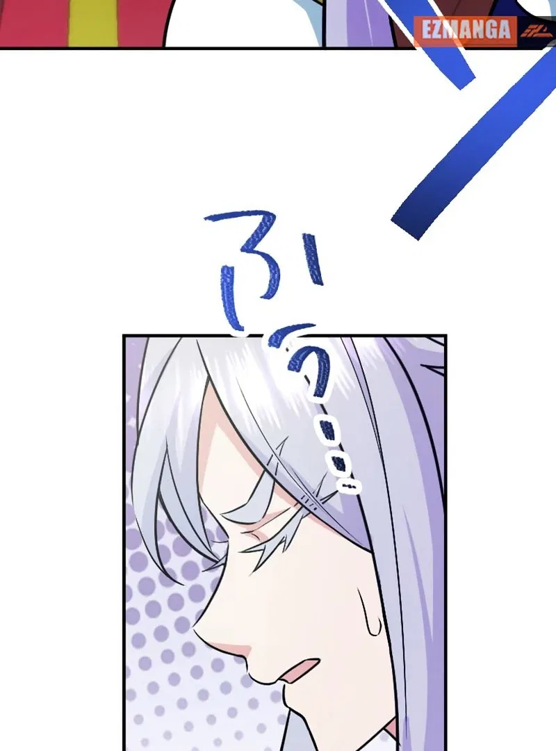 I Was Reincarnated as a Villainous Young Lady, but I Have No Desire to Get Married! Chapter 28 – Page 72