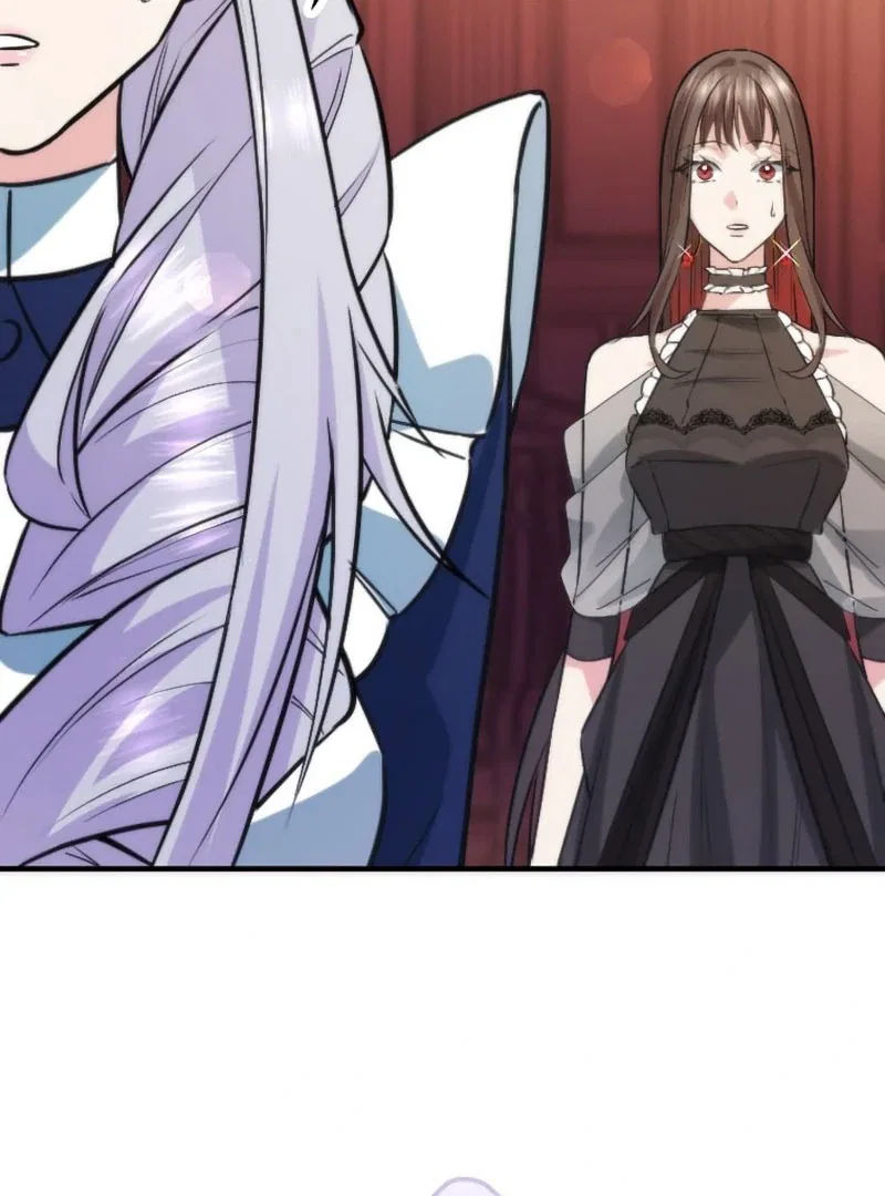 I Was Reincarnated as a Villainous Young Lady, but I Have No Desire to Get Married! Chapter 28 – Page 74