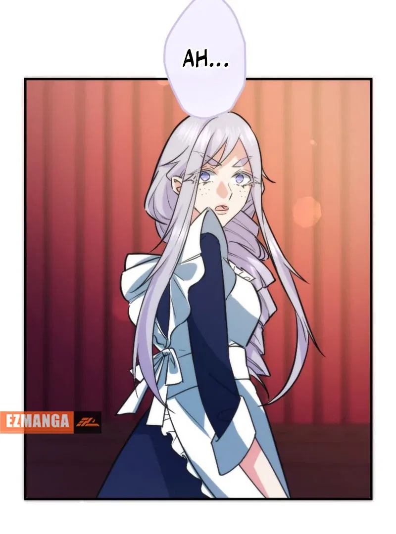 I Was Reincarnated as a Villainous Young Lady, but I Have No Desire to Get Married! Chapter 28 – Page 75
