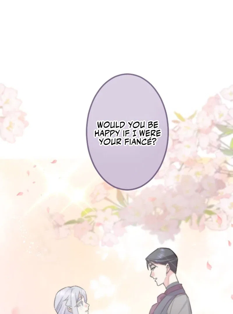 I Was Reincarnated as a Villainous Young Lady, but I Have No Desire to Get Married! Chapter 28 – Page 84