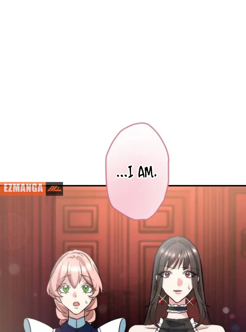 I Was Reincarnated as a Villainous Young Lady, but I Have No Desire to Get Married! Chapter 28 – Page 87