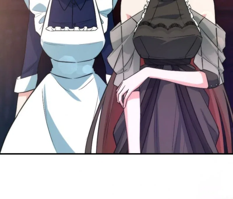I Was Reincarnated as a Villainous Young Lady, but I Have No Desire to Get Married! Chapter 28 – Page 88
