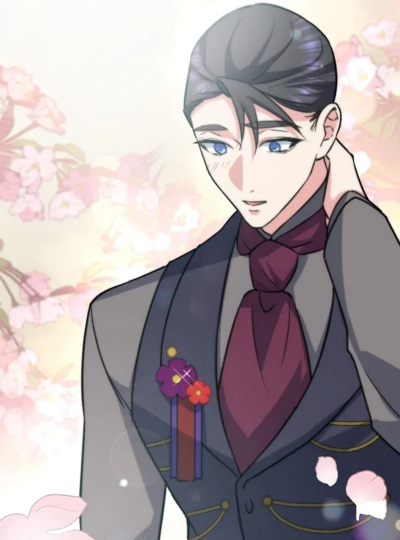 I Was Reincarnated as a Villainous Young Lady, but I Have No Desire to Get Married! Chapter 28 – Page 90