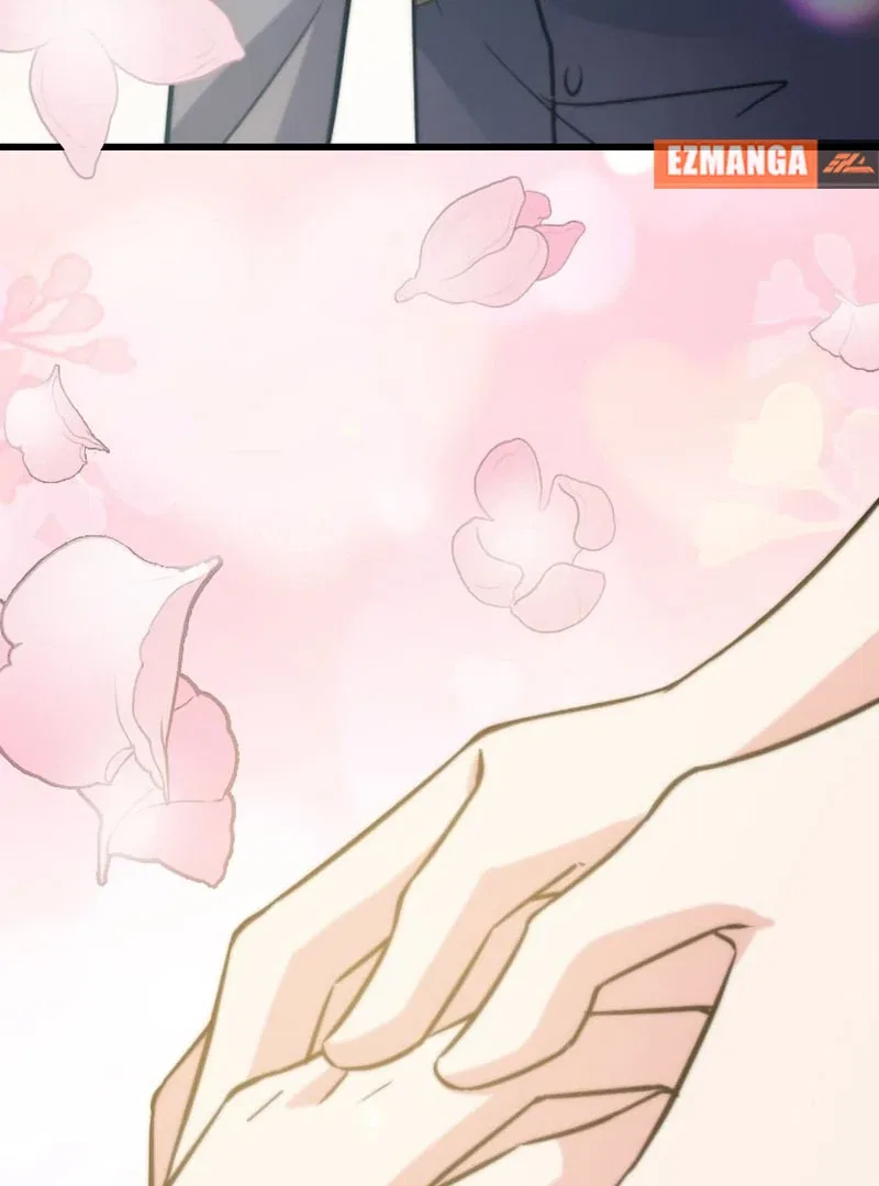 I Was Reincarnated as a Villainous Young Lady, but I Have No Desire to Get Married! Chapter 28 – Page 91
