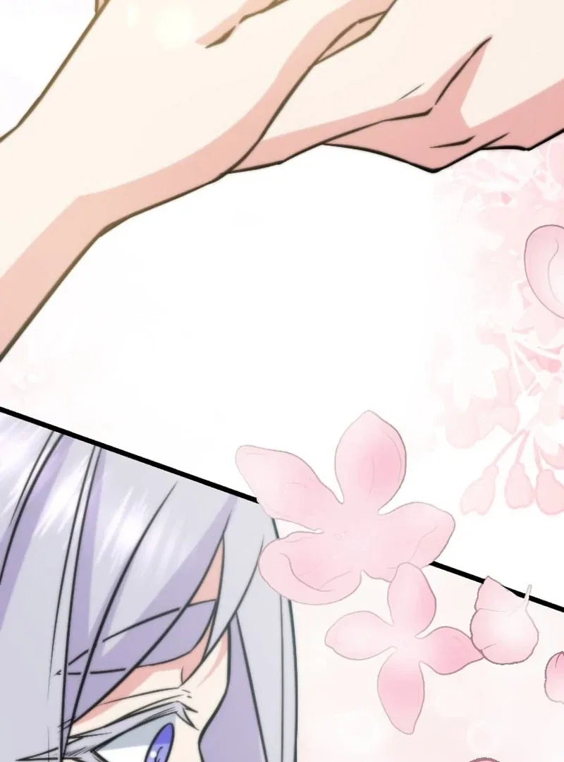 I Was Reincarnated as a Villainous Young Lady, but I Have No Desire to Get Married! Chapter 28 – Page 92