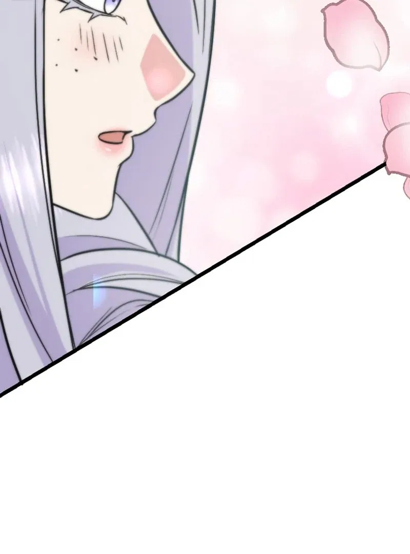 I Was Reincarnated as a Villainous Young Lady, but I Have No Desire to Get Married! Chapter 28 – Page 93