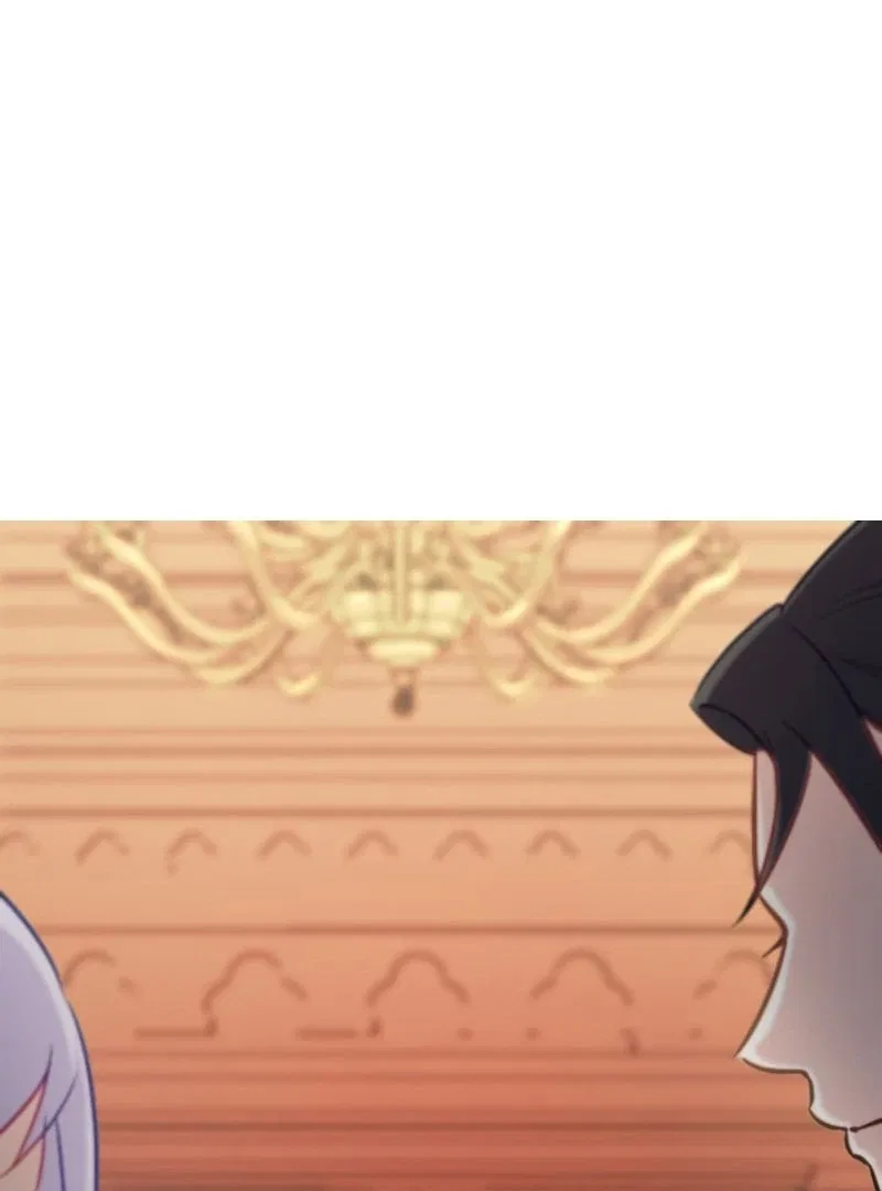 I Was Reincarnated as a Villainous Young Lady, but I Have No Desire to Get Married! Chapter 28 – Page 94