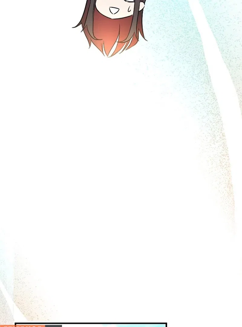 I Was Reincarnated as a Villainous Young Lady, but I Have No Desire to Get Married! Chapter 28 – Page 99