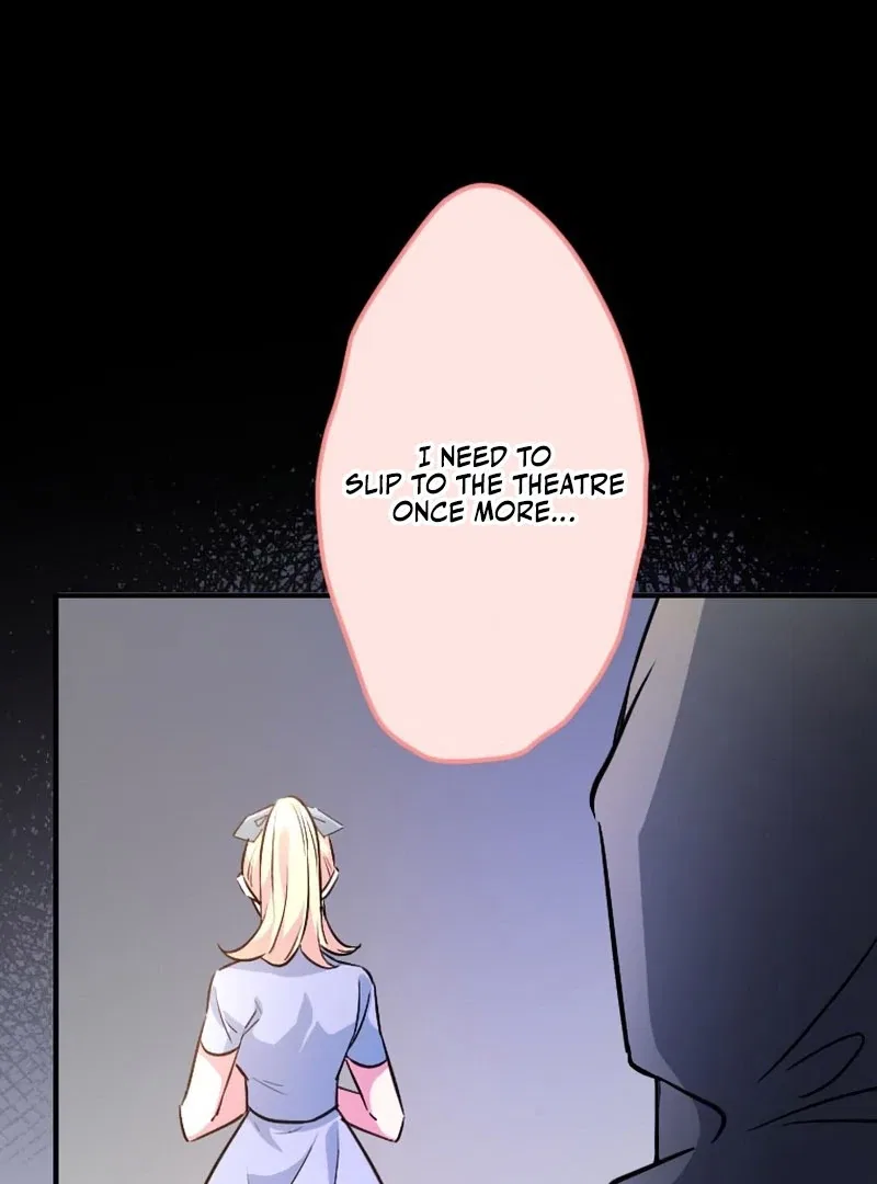 I Was Reincarnated as a Villainous Young Lady, but I Have No Desire to Get Married! Chapter 28 – Page 104