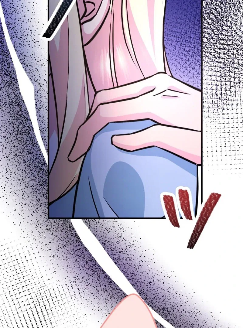 I Was Reincarnated as a Villainous Young Lady, but I Have No Desire to Get Married! Chapter 28 – Page 106