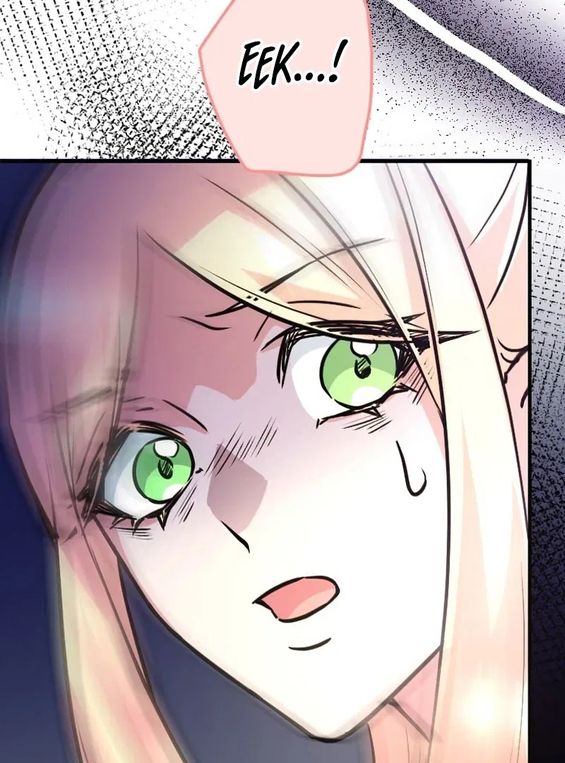 I Was Reincarnated as a Villainous Young Lady, but I Have No Desire to Get Married! Chapter 28 – Page 107